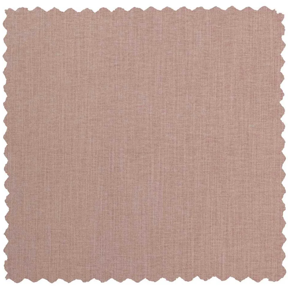 Modulsofa Ecke Oktamian
