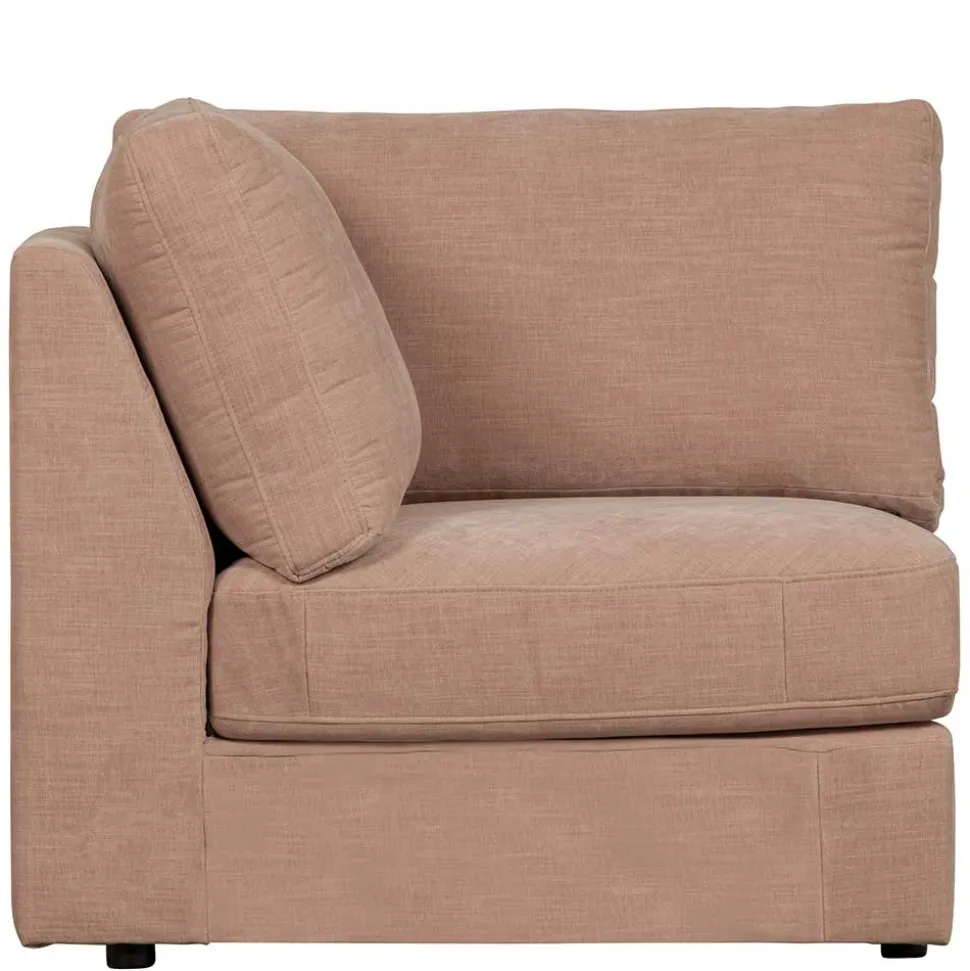 Modulsofa Ecke Oktamian