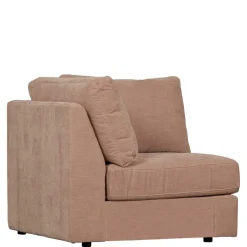 Modulsofa Ecke Oktamian
