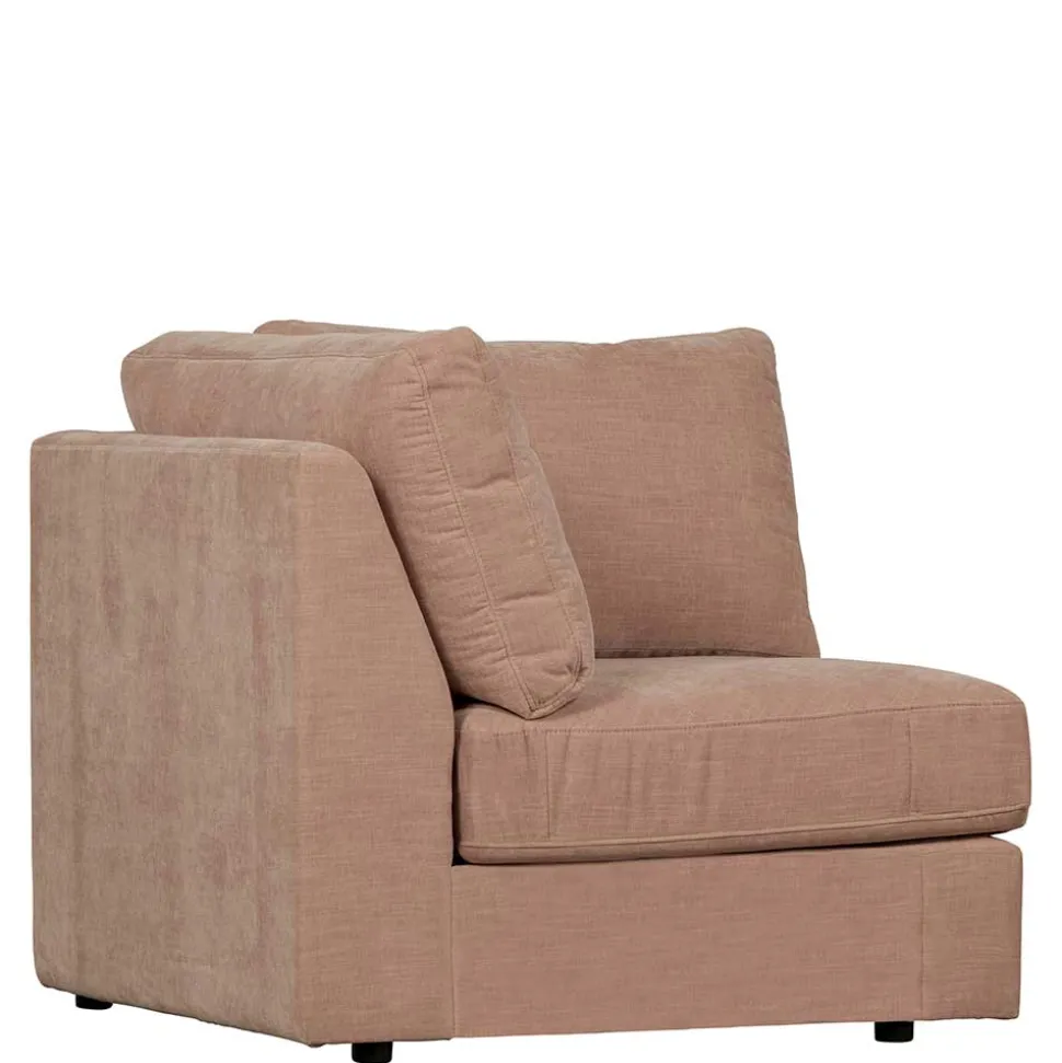 Modulsofa Ecke Oktamian