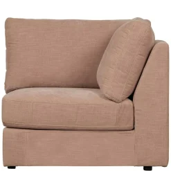Modulsofa Ecke Oktamian