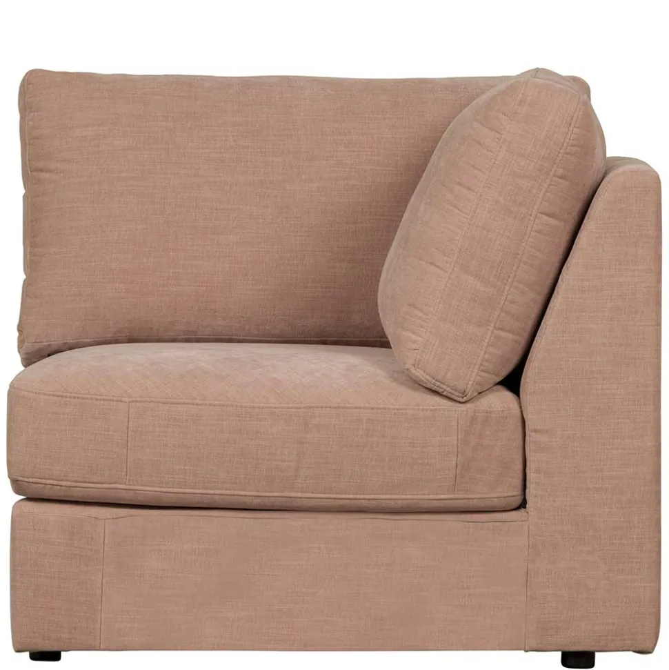 Modulsofa Ecke Oktamian