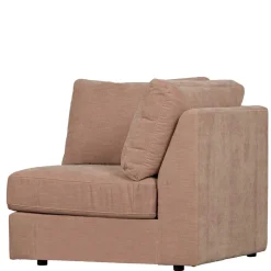 Modulsofa Ecke Oktamian