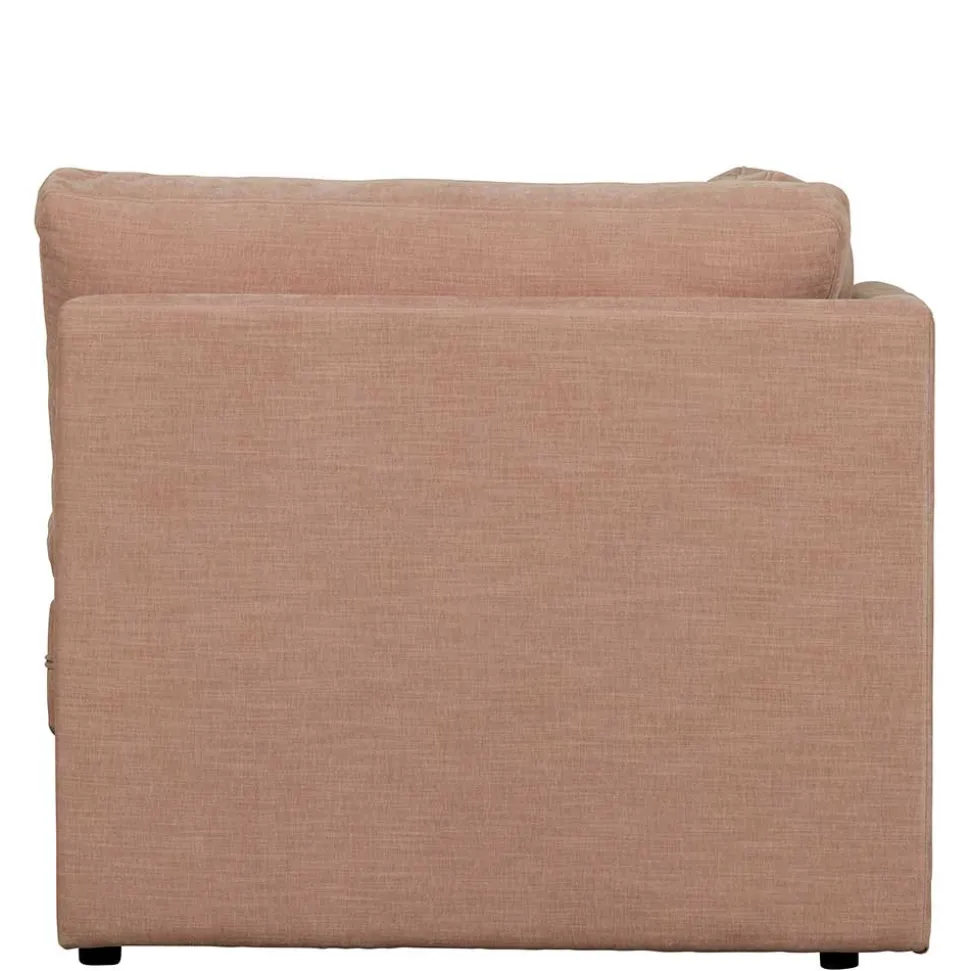 Modulsofa Ecke Oktamian