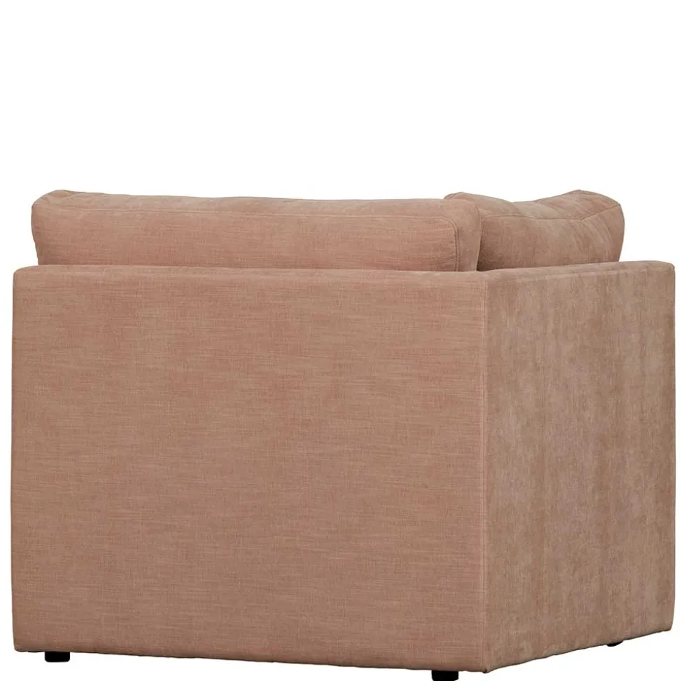 Modulsofa Ecke Oktamian