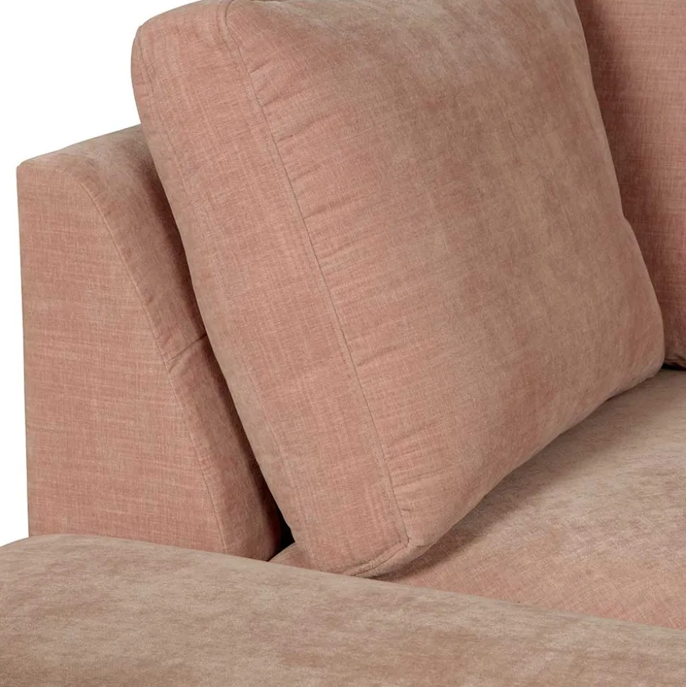 Modulsofa Ecke Oktamian