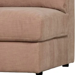 Modulsofa Ecke Oktamian