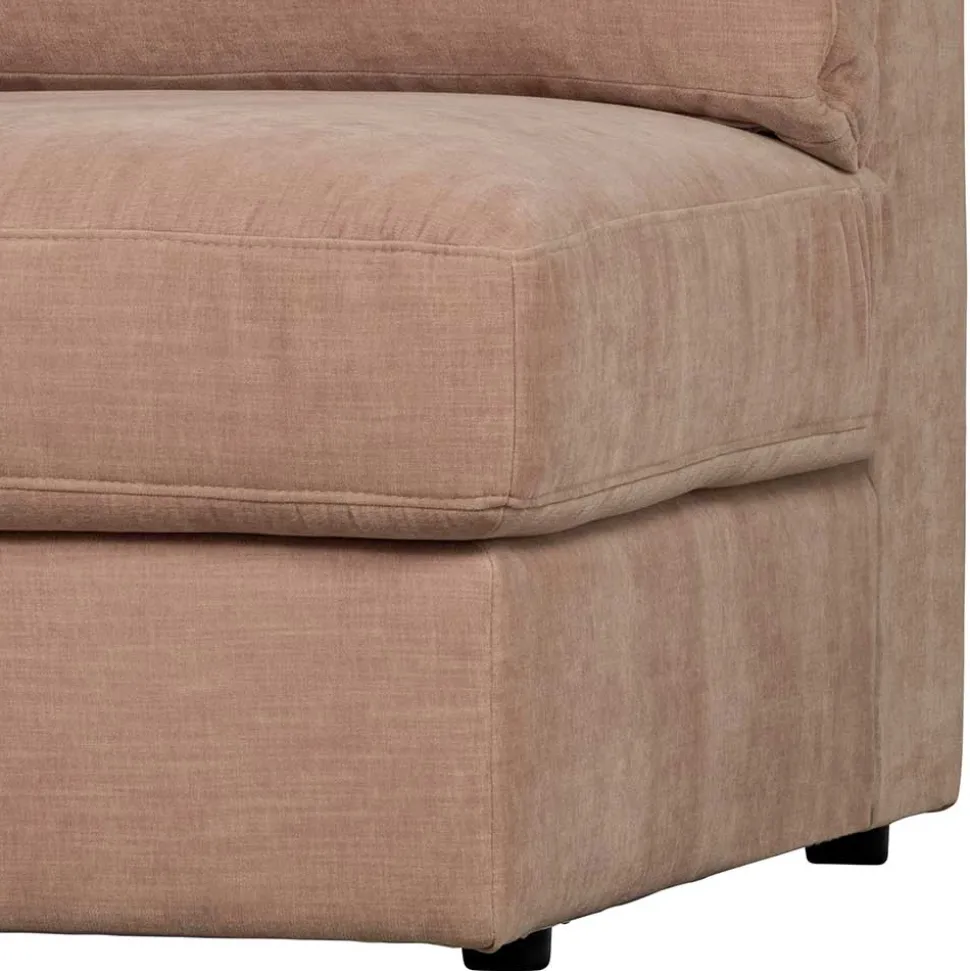 Modulsofa Ecke Oktamian