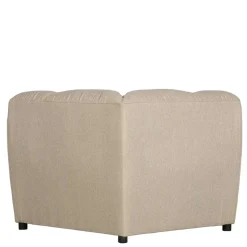 Modulsofa Eckelement Africo