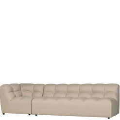 Modulsofa Eckelement Africo