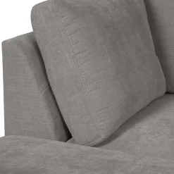 Modulsofa Eckelement Fredoco