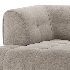 Modulsofa Eckelement Metrianos