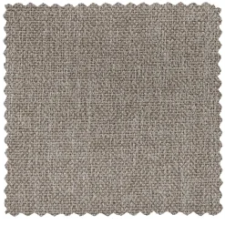 Modulsofa Eckelement Metrianos