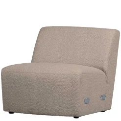 Modulsofa Einsitzer Calmdros