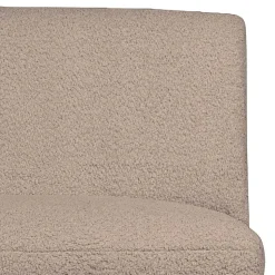 Modulsofa Einsitzer Calmdros