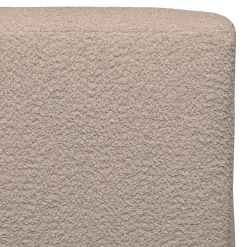 Modulsofa Einsitzer Calmdros