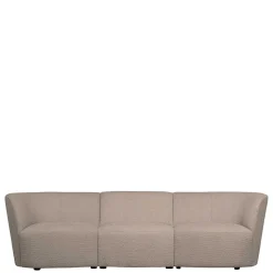 Modulsofa Einsitzer Calmdros