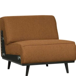 Modulsofa Einsitzer Masuyo
