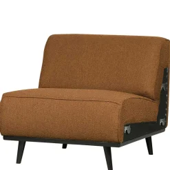 Modulsofa Einsitzer Masuyo