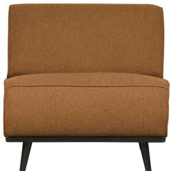 Modulsofa Einsitzer Masuyo