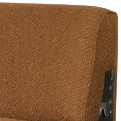 Modulsofa Einsitzer Masuyo