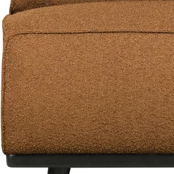 Modulsofa Einsitzer Masuyo