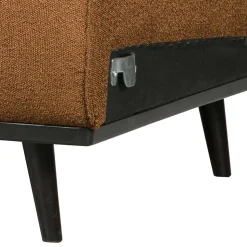 Modulsofa Einsitzer Masuyo
