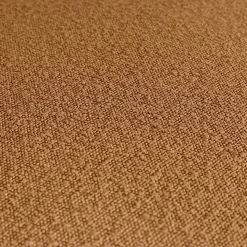 Modulsofa Einsitzer Masuyo