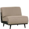 Modulsofa Element Addagio