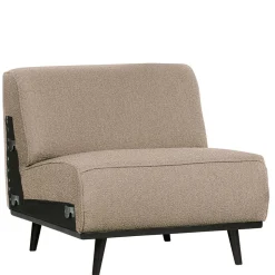 Modulsofa Element Addagio