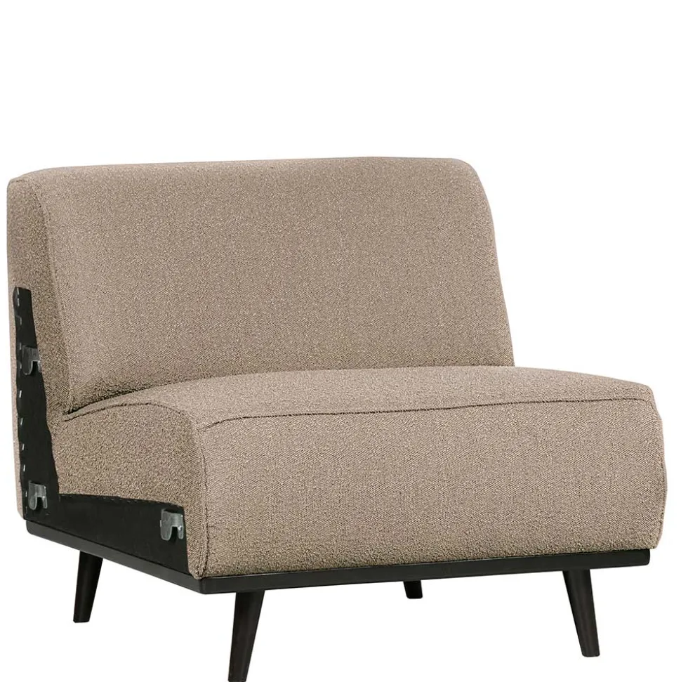 Modulsofa Element Addagio