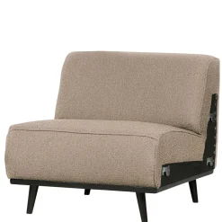 Modulsofa Element Addagio