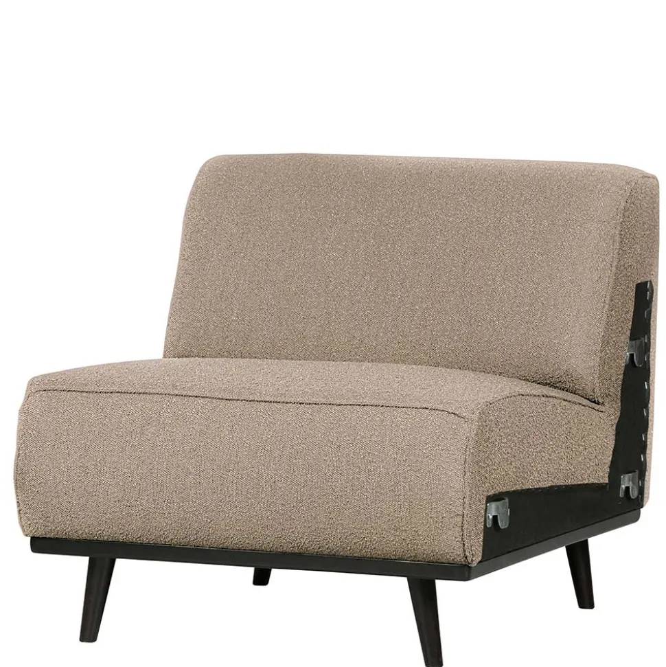 Modulsofa Element Addagio