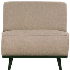 Modulsofa Element Addagio