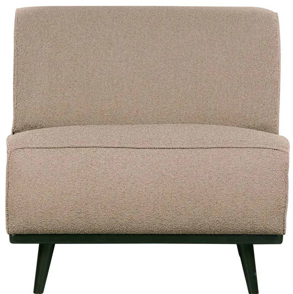 Modulsofa Element Addagio