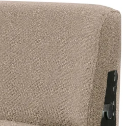 Modulsofa Element Addagio