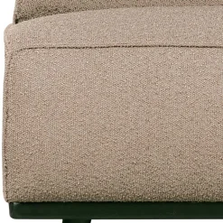 Modulsofa Element Addagio