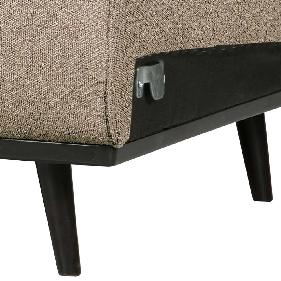 Modulsofa Element Addagio