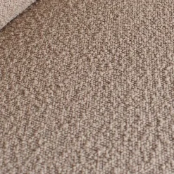 Modulsofa Element Addagio
