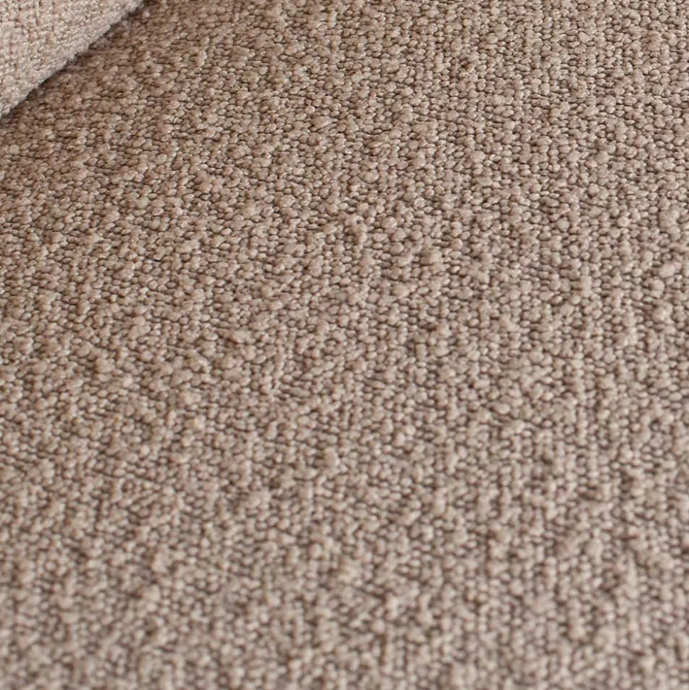Modulsofa Element Addagio