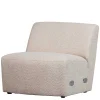 Modulsofa Element Bremy