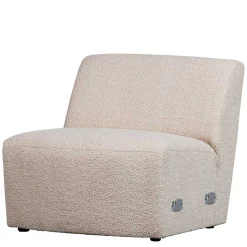 Modulsofa Element Bremy