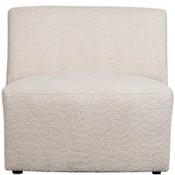 Modulsofa Element Bremy