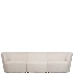 Modulsofa Element Bremy