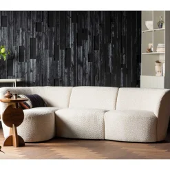 Modulsofa Element Bremy