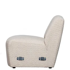 Modulsofa Element Bremy