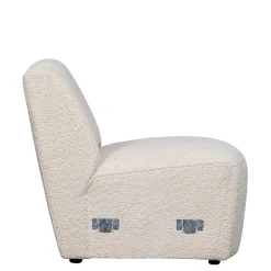 Modulsofa Element Bremy