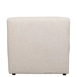 Modulsofa Element Bremy