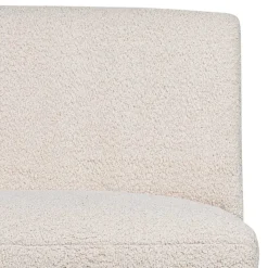 Modulsofa Element Bremy