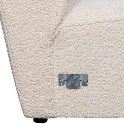 Modulsofa Element Bremy
